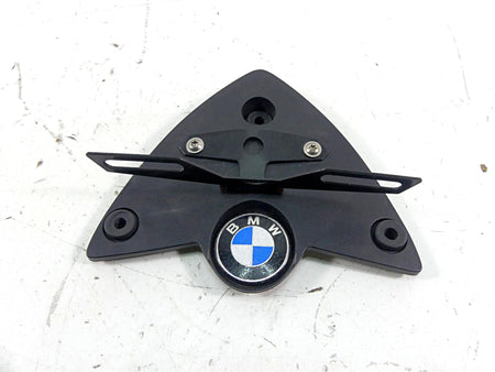 2018 BMW S1000RR K46 Fender Eliminator Taillight Mount 77318520 {{ shop.shopifyCountryName }} - Mototech271