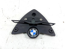 Load image into Gallery viewer, 2018 BMW S1000RR K46 Fender Eliminator Taillight Mount 77318520 | Mototech271
