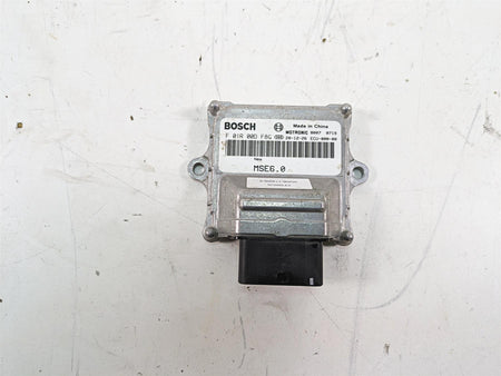 2021 CFMoto Zforce 500 Trail Cdi Ecu Ecm Engine Control Module 0GRB-174000-5 {{ shop.shopifyCountryName }} - Mototech271