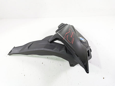 2017 BMW S1000R K47 Right Tank Fairing Cover Set 46638560324 46638560330 {{ shop.shopifyCountryName }} - Mototech271