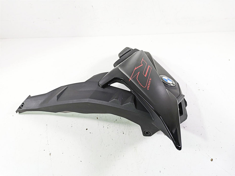 2017 BMW S1000R K47 Right Tank Fairing Cover Set 46638560324 46638560330 {{ shop.shopifyCountryName }} - Mototech271