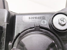 Load image into Gallery viewer, 2022 Ducati Hypermotard 950 Headlight Head Light Lamp Lens 52010461C
