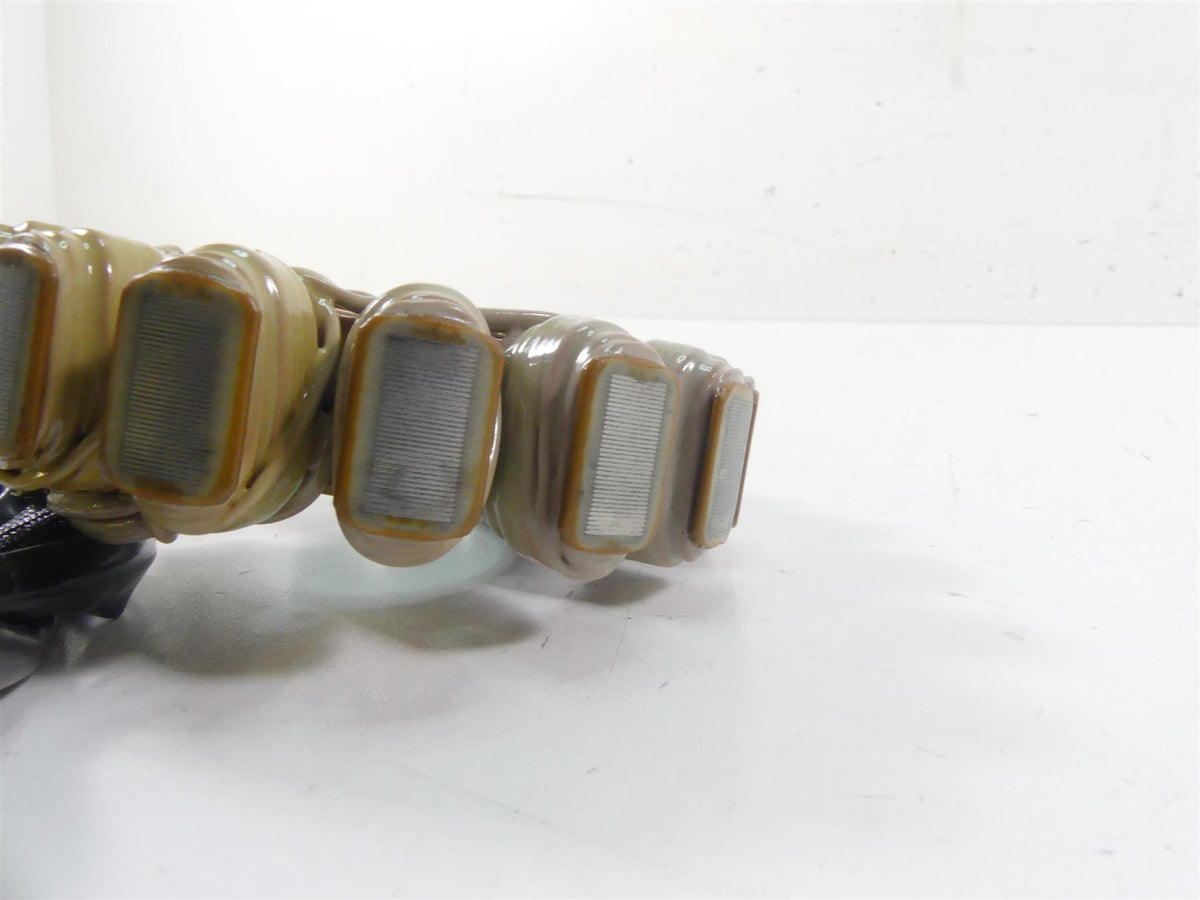 2021 Kawasaki ZX1400 ZX14R Ninja Stator Generator Alternator 21003-0144 {{ shop.shopifyCountryName }} - Mototech271
