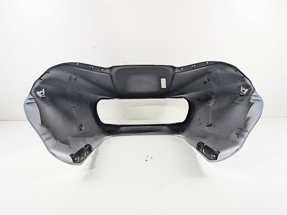 2020 Harley Touring FLTRK Road Glide Front Outer Nose Fairing 57000504 {{ shop.shopifyCountryName }} - Mototech271