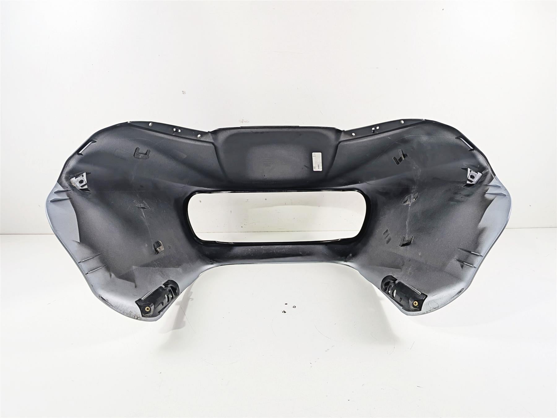 2020 Harley Touring FLTRK Road Glide Front Outer Nose Fairing 57000504 {{ shop.shopifyCountryName }} - Mototech271