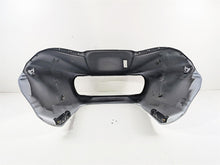 Load image into Gallery viewer, 2020 Harley Touring FLTRK Road Glide Front Outer Nose Fairing 57000504

