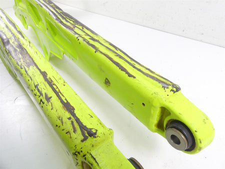 2020 Can Am Maverick X3 XMR Turbo RR Rear L+R Trailing Arm Set -Read 706004609 {{ shop.shopifyCountryName }} - Mototech271