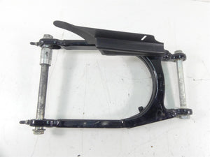 2014 Harley Sportster XL1200 C Rear Swingarm Swing Arm 25mm Axle 47587-05 | Mototech271