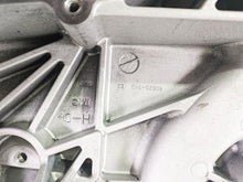 Load image into Gallery viewer, 2005 Harley Softail FLSTFSE CVO Fat Boy Inner Primary Clutch Cover 60620-94B | Mototech271
