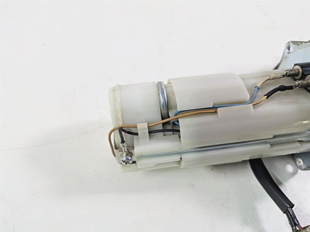 2016 Kawasaki ZX10R Ninja Fuel Gas Petrol Pump 49040-0750 {{ shop.shopifyCountryName }} - Mototech271