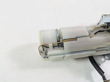 Load image into Gallery viewer, 2016 Kawasaki ZX10R Ninja Fuel Gas Petrol Pump 49040-0750
