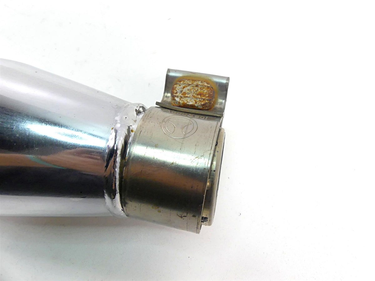 2020 Harley Softail FXST Standard Cobra Neighbor Hater Rear Muffler Exhaust 6047 {{ shop.shopifyCountryName }} - Mototech271