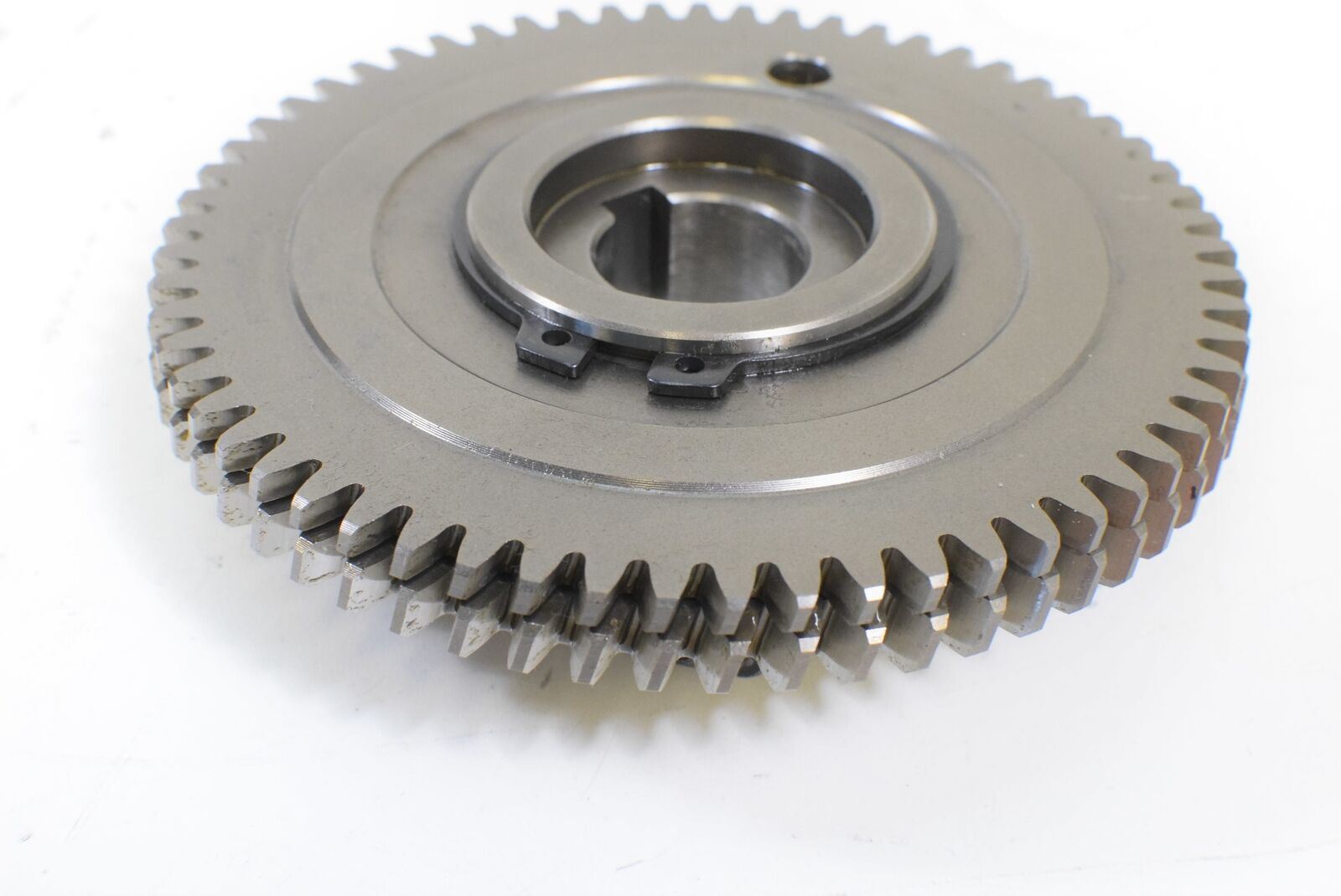 2017 Indian Chieftain 111 Limited Gear 1333423 {{ shop.shopifyCountryName }} - Mototech271