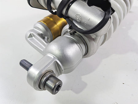 2016 BMW R1200 GS K50 Dynamic Esa Rear Shock Damper 33548563285 33548548884 {{ shop.shopifyCountryName }} - Mototech271