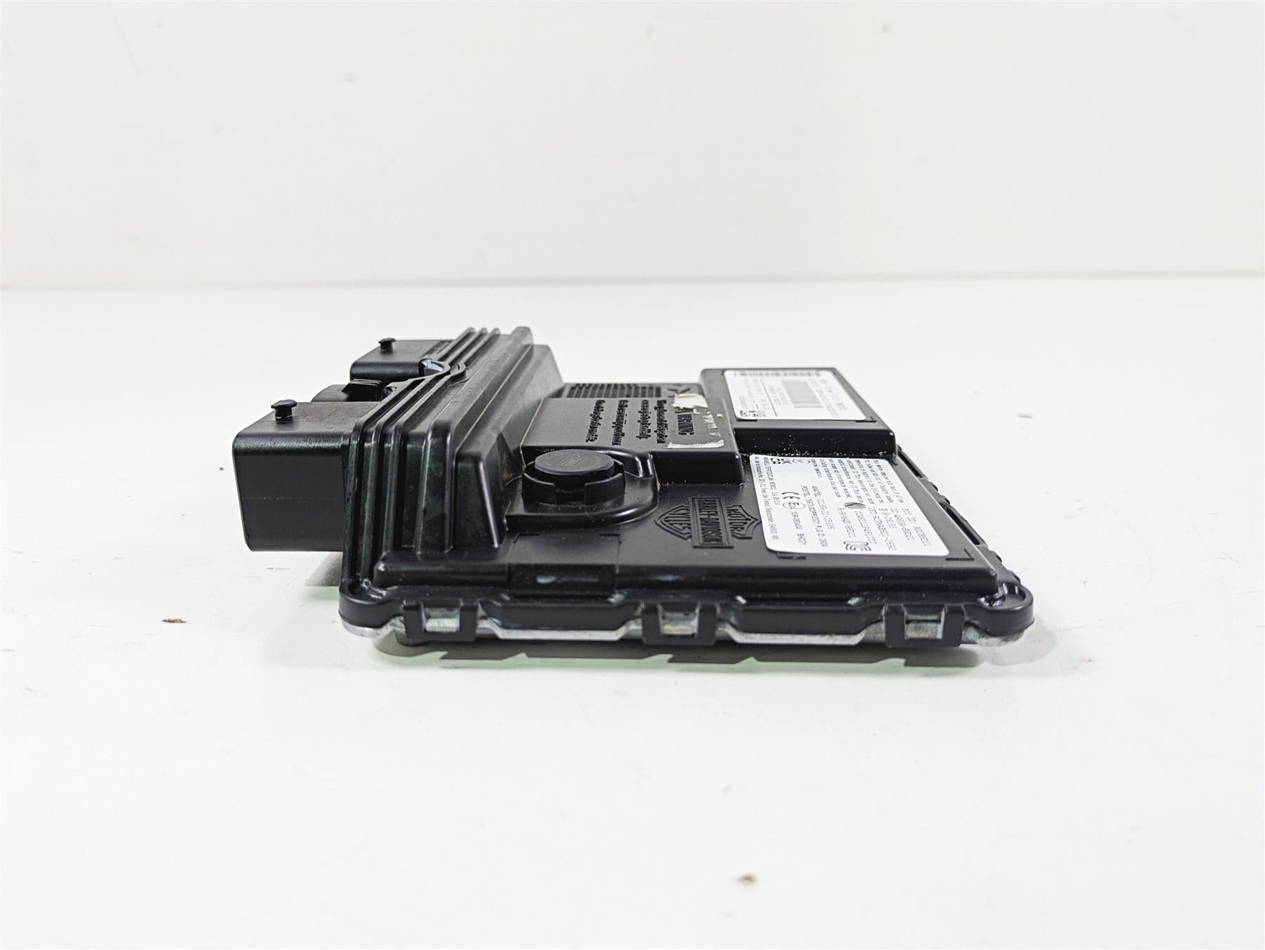 2024 Harley Sportster RH975 S Bcm Body Control Module Class II 41001501 BHD21 {{ shop.shopifyCountryName }} - Mototech271