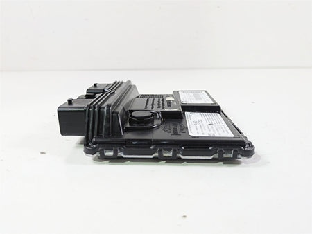 2024 Harley Sportster RH975 S Bcm Body Control Module Class II 41001501 BHD21 {{ shop.shopifyCountryName }} - Mototech271