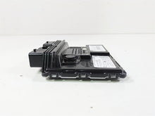 Load image into Gallery viewer, 2024 Harley Sportster RH975 S Bcm Body Control Module Class II 41001501 BHD21
