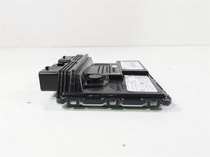 2024 Harley Sportster RH975 S Bcm Body Control Module Class II 41001501 BHD21