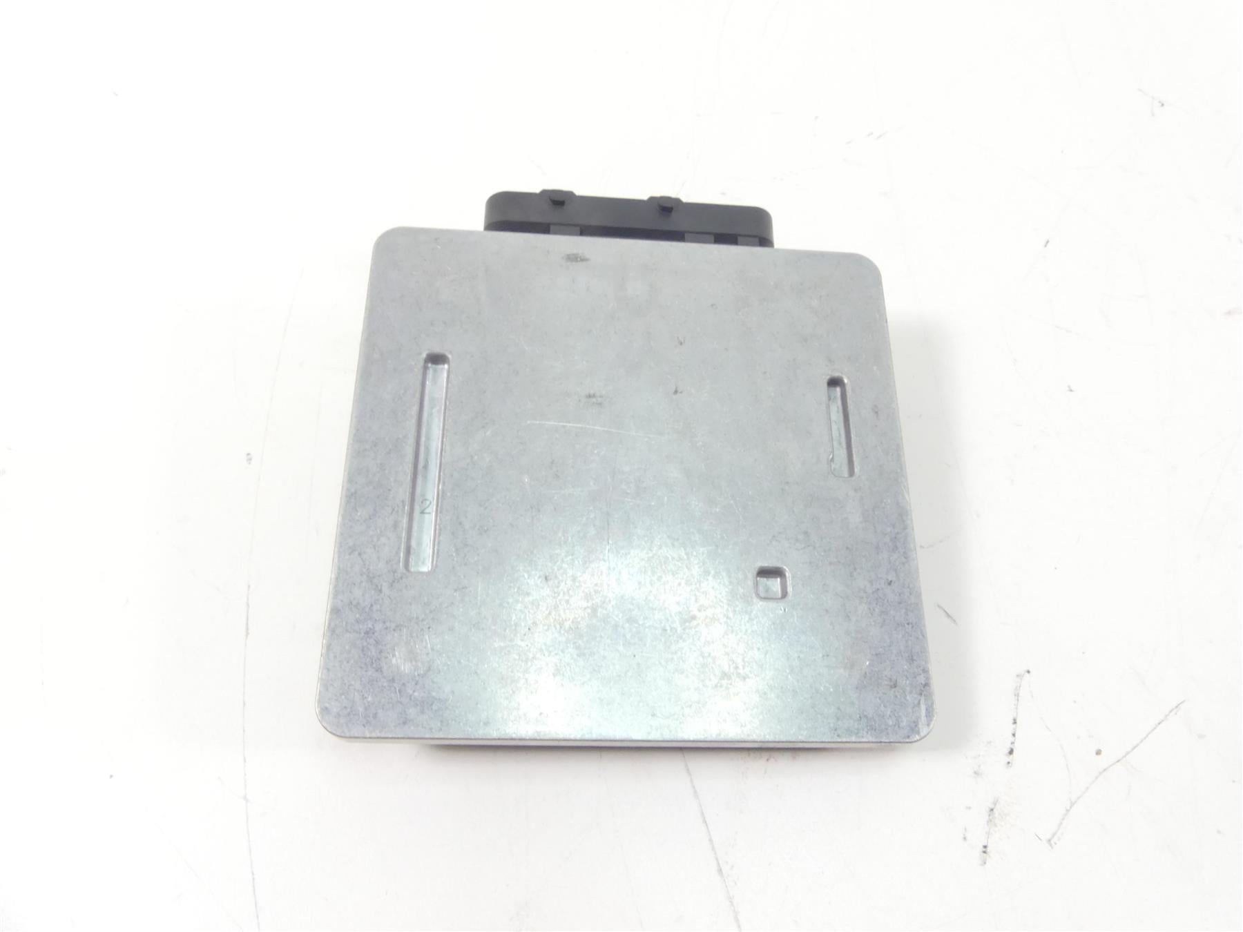 2021 Harley Softail FXBBS 114 Street Bob Cdi Ecm Engine Control Module 41000706 {{ shop.shopifyCountryName }} - Mototech271