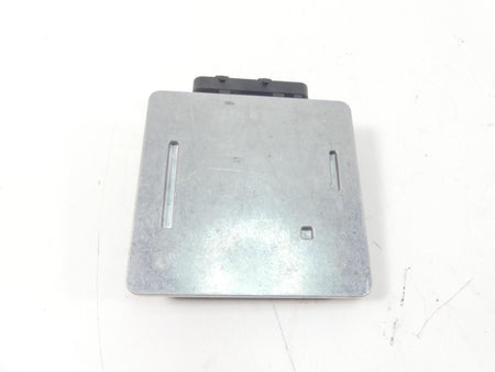 2021 Harley Softail FXBBS 114 Street Bob Cdi Ecm Engine Control Module 41000706 {{ shop.shopifyCountryName }} - Mototech271