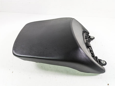 2014 BMW R1200 RT RTW K52 Rear Passenger Heated Seat Saddle 52538544790 {{ shop.shopifyCountryName }} - Mototech271