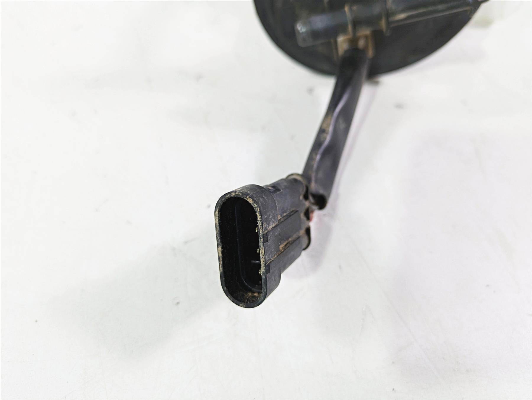 2020 Polaris General 1000 EPS Fuel Gas Petrol Pump 2206278 2208121 2522061 {{ shop.shopifyCountryName }} - Mototech271