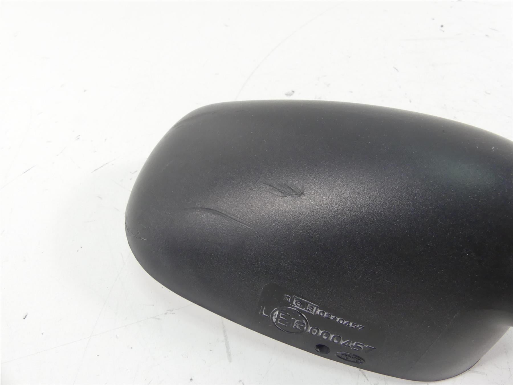 2008 Yamaha FZ1 Fazer Right Rear View Mirror 3C3-26290-00-00 {{ shop.shopifyCountryName }} - Mototech271