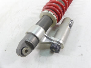 2017 Polaris RZR 1000 S Walker Evans Racing  Rear Right Shock Damper 7044648