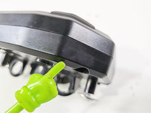 Load image into Gallery viewer, 2022 Kawasaki ZX10R ZX1000 Ninja Speedometer Gauge Instrument 10K 25031-1300
