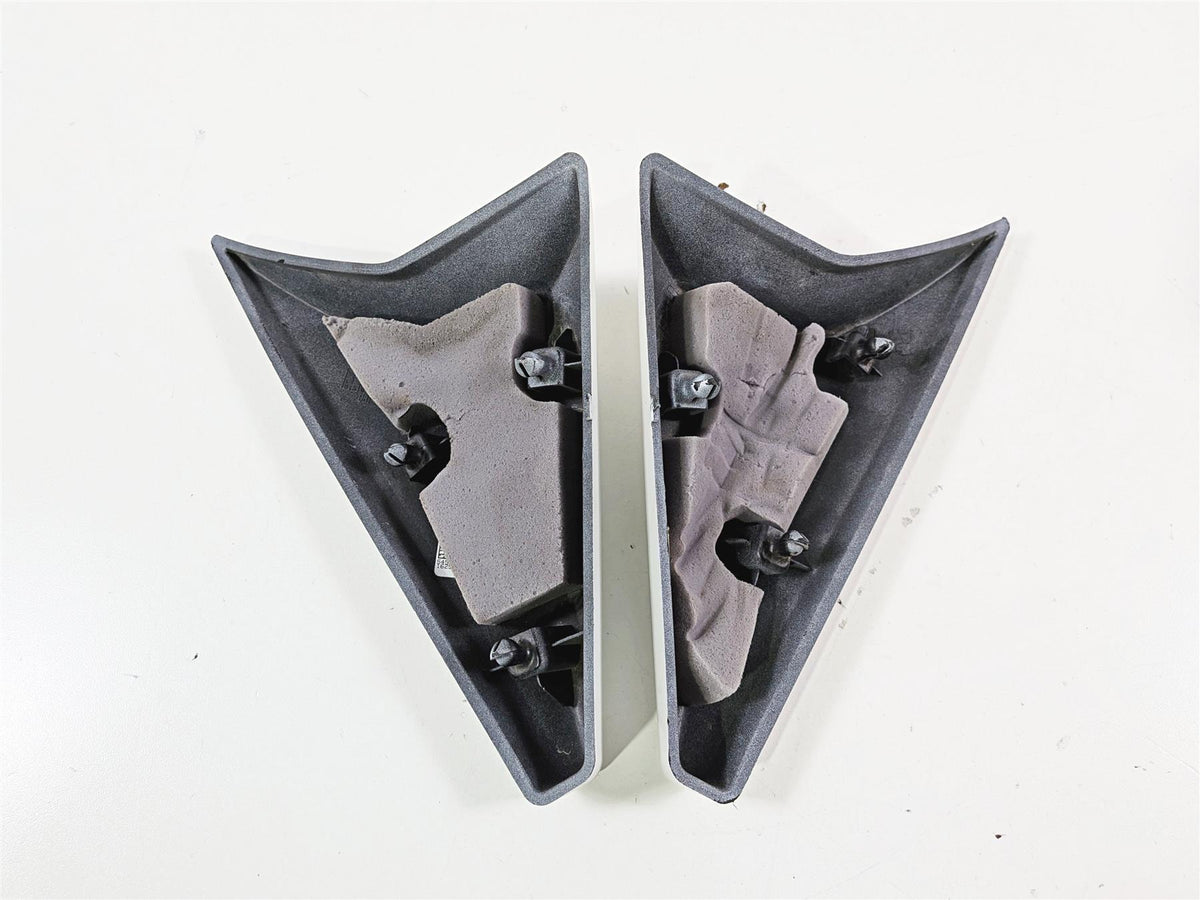 2017 Victory Octane 1200 Side Cover Fairing Set - Read 5452268 5452268 {{ shop.shopifyCountryName }} - Mototech271