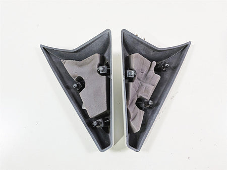 2017 Victory Octane 1200 Side Cover Fairing Set - Read 5452268 5452268 {{ shop.shopifyCountryName }} - Mototech271