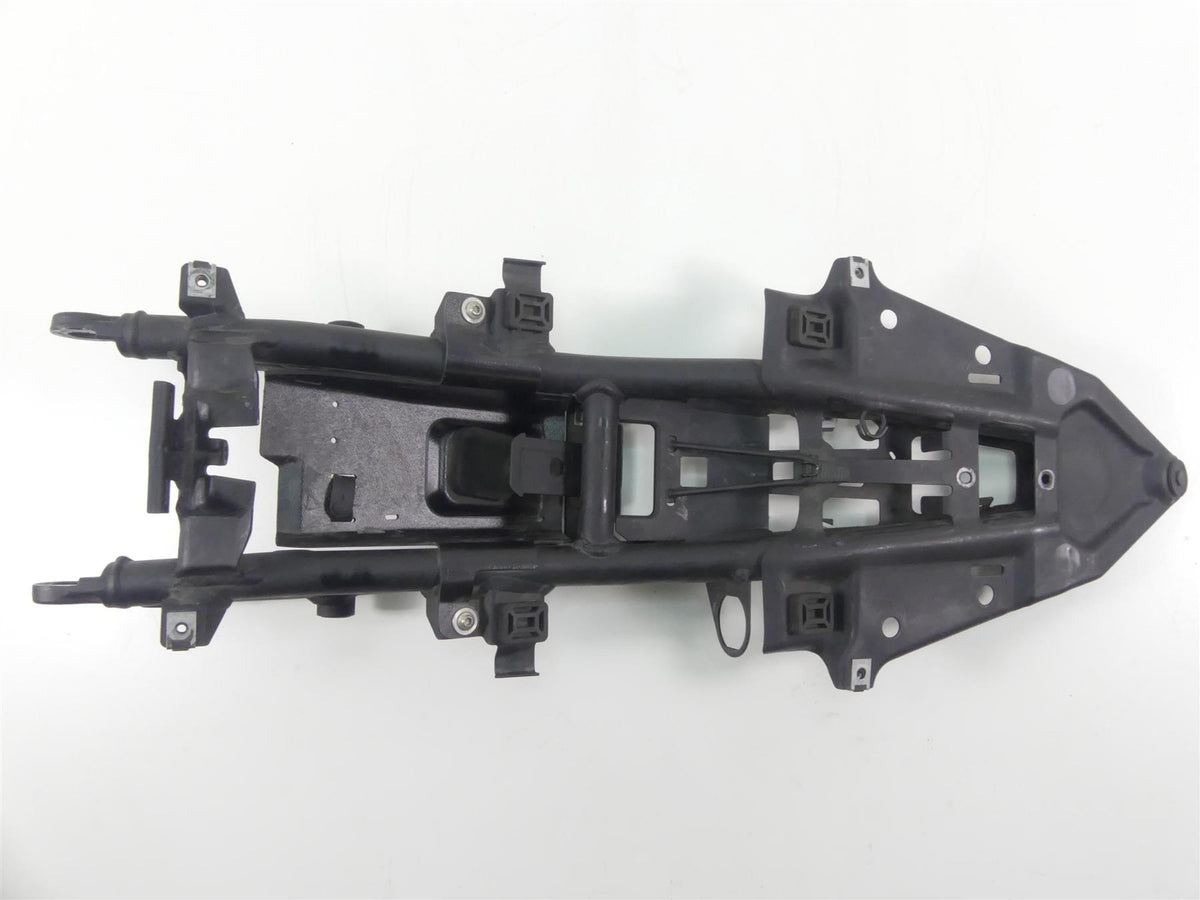 2017 Ducati 939 S Supersport Straight Rear Subframe Sub Frame 47018021CA {{ shop.shopifyCountryName }} - Mototech271