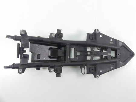 2017 Ducati 939 S Supersport Straight Rear Subframe Sub Frame 47018021CA {{ shop.shopifyCountryName }} - Mototech271