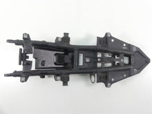 Load image into Gallery viewer, 2017 Ducati 939 S Supersport Straight Rear Subframe Sub Frame 47018021CA | Mototech271
