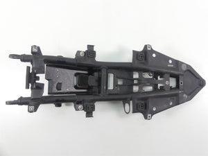 2017 Ducati 939 S Supersport Straight Rear Subframe Sub Frame 47018021CA | Mototech271