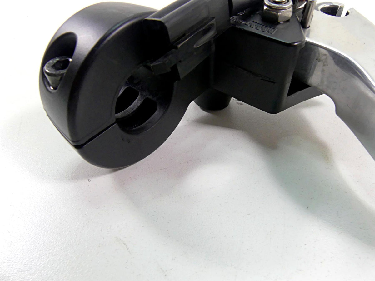 2011 Victory Cross Country Magura Clutch Perch & Lever 5135585 5135586 {{ shop.shopifyCountryName }} - Mototech271