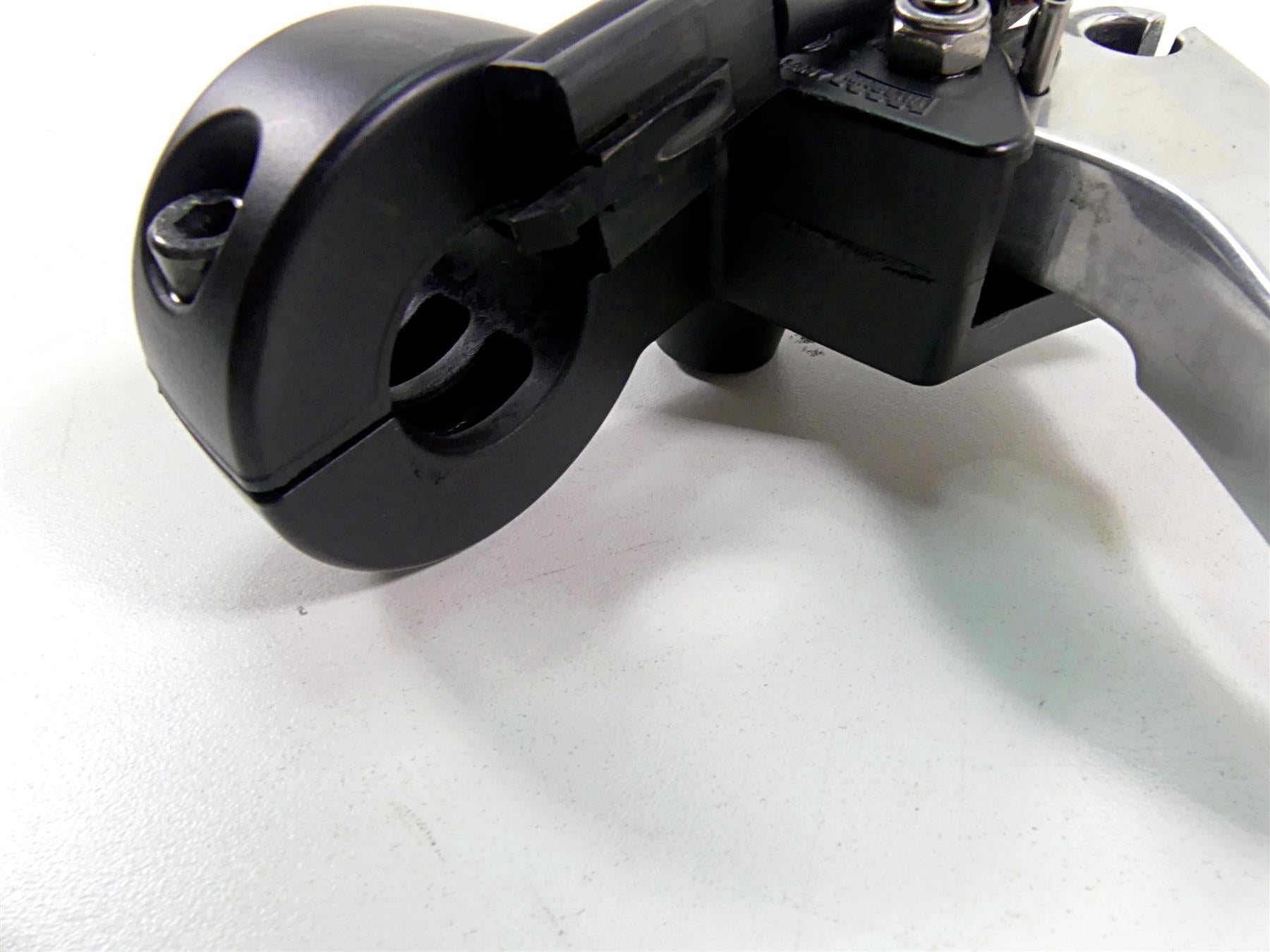 2011 Victory Cross Country Magura Clutch Perch & Lever 5135585 5135586 {{ shop.shopifyCountryName }} - Mototech271