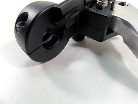 2011 Victory Cross Country Magura Clutch Perch & Lever 5135585 5135586 {{ shop.shopifyCountryName }} - Mototech271