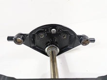 Load image into Gallery viewer, 1999 Harley Touring FLHTCUI E-Glide Upper Lower Triple Tree 45435-95 45446-87A
