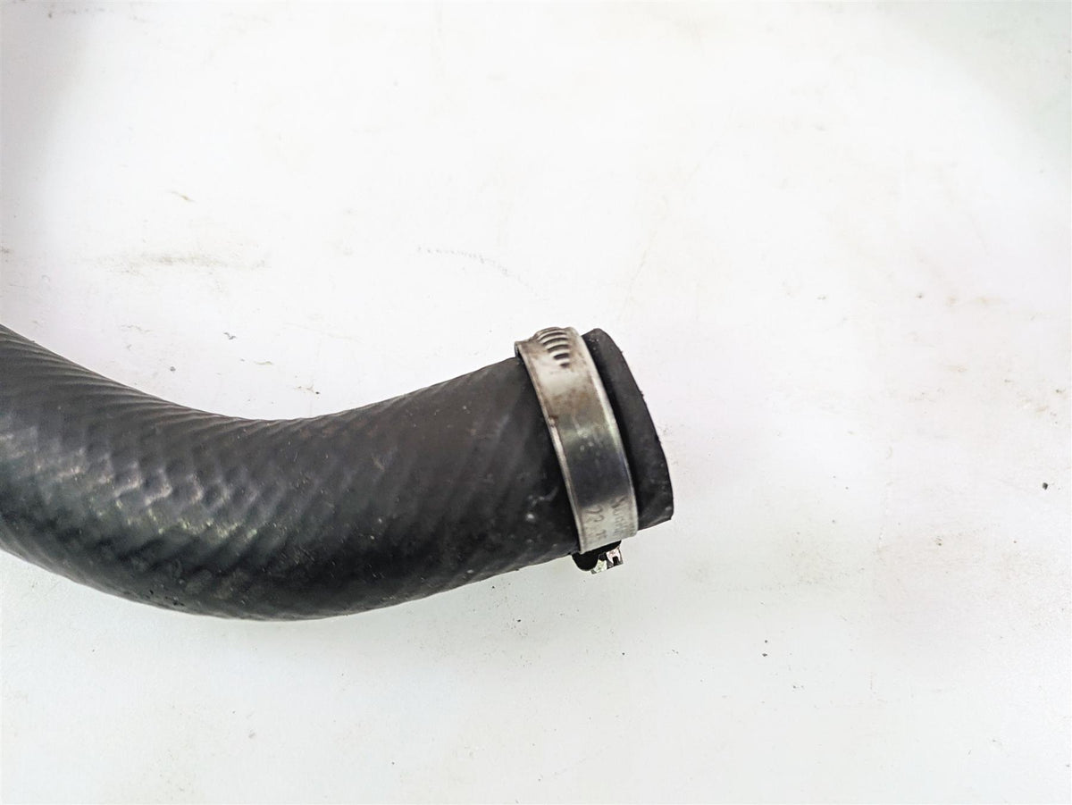 2016 Kawasaki ZX10R Ninja Oil Cooler & Hoses - Read 39067-0020 {{ shop.shopifyCountryName }} - Mototech271