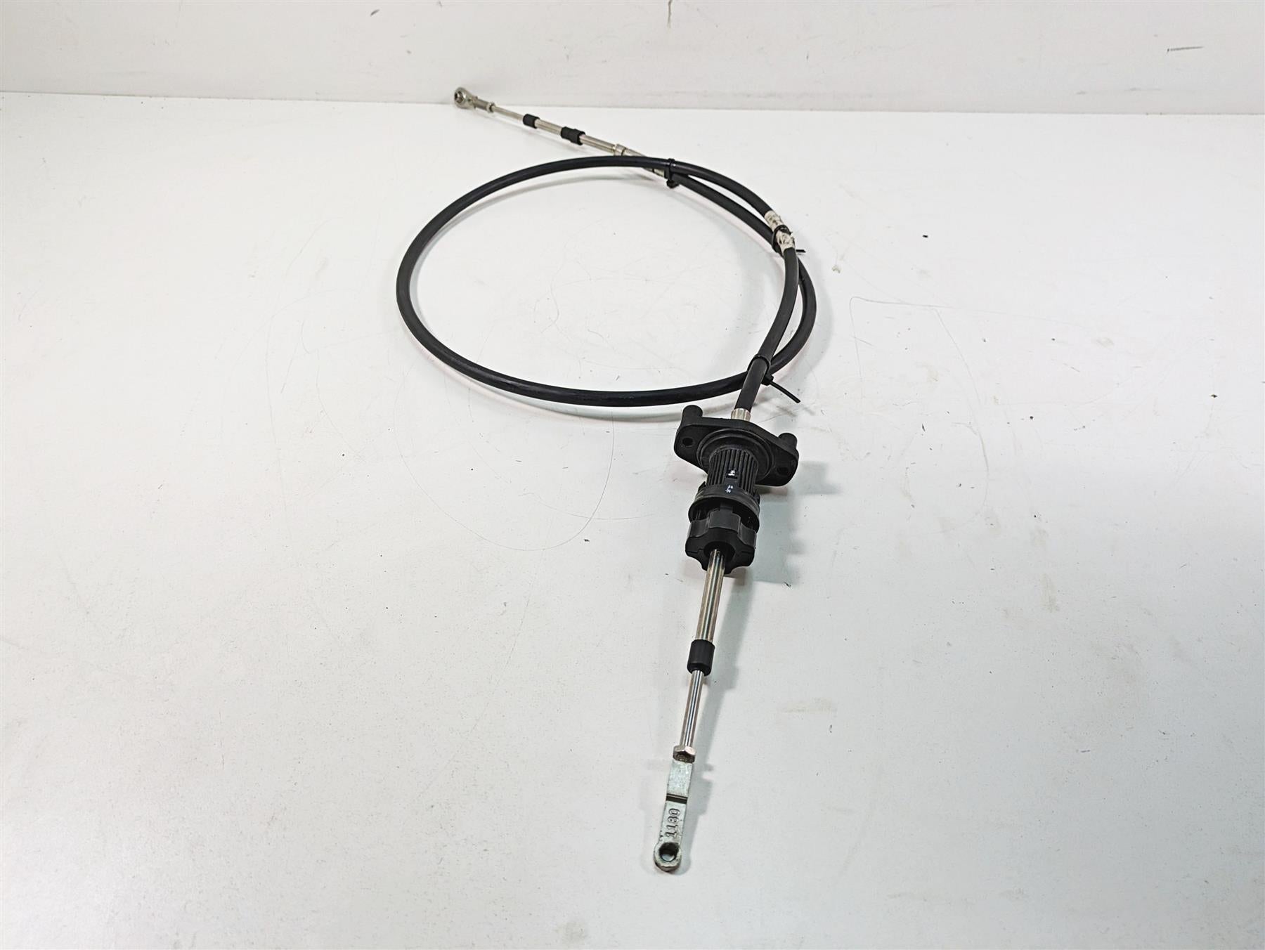 2016 Sea-Doo Spark 900 Steering Cable 277001790 277002065 {{ shop.shopifyCountryName }} - Mototech271