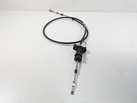 2016 Sea-Doo Spark 900 Steering Cable 277001790 277002065 {{ shop.shopifyCountryName }} - Mototech271