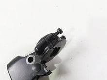 Load image into Gallery viewer, 2008 Harley Touring FLHTP Electra Glide Clutch Perch &amp; Lever 38700-08A 45080-08A | Mototech271
