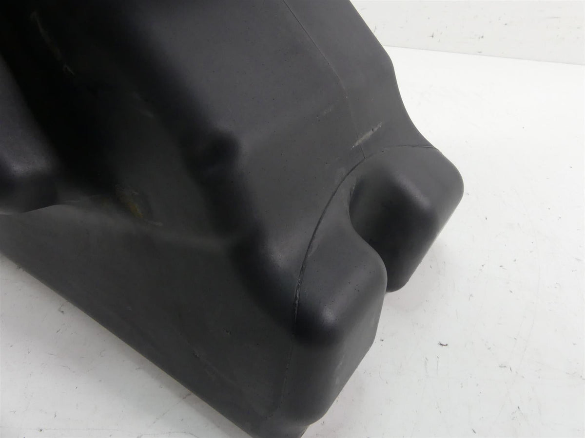 2012 Harley VRSCF Muscle Rod Plastic Fuel Gas Petrol Tank Reservoir 61328-07A {{ shop.shopifyCountryName }} - Mototech271