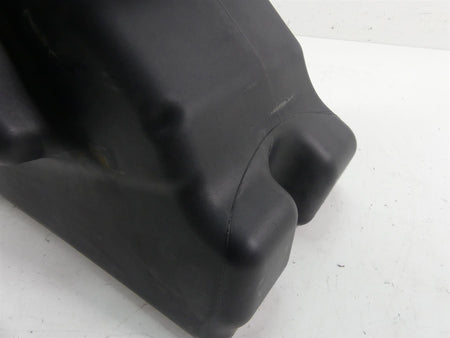 2012 Harley VRSCF Muscle Rod Plastic Fuel Gas Petrol Tank Reservoir 61328-07A {{ shop.shopifyCountryName }} - Mototech271