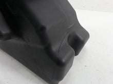 Load image into Gallery viewer, 2012 Harley VRSCF Muscle Rod Plastic Fuel Gas Petrol Tank Reservoir 61328-07A | Mototech271
