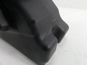 2012 Harley VRSCF Muscle Rod Plastic Fuel Gas Petrol Tank Reservoir 61328-07A | Mototech271