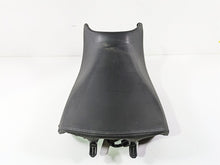 Load image into Gallery viewer, 2015 Triumph Tiger Explorer XC Heated Front Rider Seat Saddle T2308140 | Mototech271
