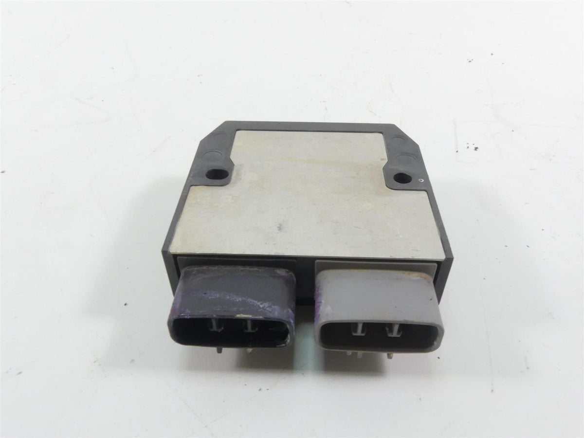 2021 Kawasaki Teryx KRX KRF 1000 Rectifier Voltage Regulator 21066-0771 FH027BA {{ shop.shopifyCountryName }} - Mototech271