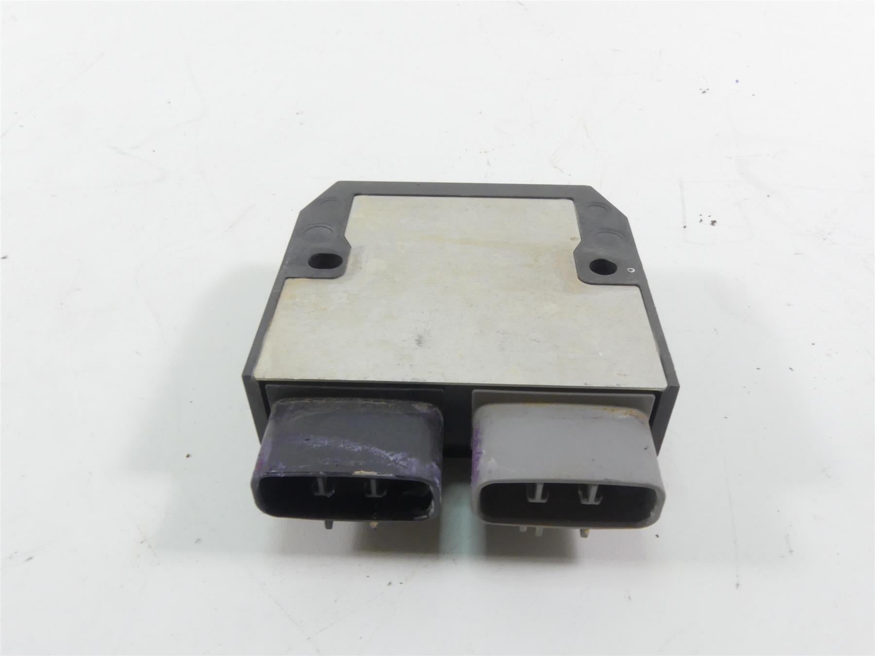 2021 Kawasaki Teryx KRX KRF 1000 Rectifier Voltage Regulator 21066-0771 FH027BA {{ shop.shopifyCountryName }} - Mototech271